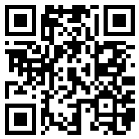 QR Code for bitcoin:1LFPajNg615WSTzXaBZLUWWhP9Q5FBsECd