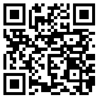 QR Code for bitcoin:1LFPdbjv4ushvsFdJB1tLsE631XadVGrUT