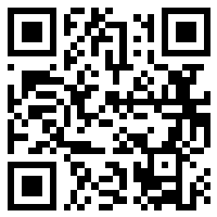 QR Code for bitcoin:1LFQfpNtGKFkdGyEpNPp4JNUHpudkyP3f4