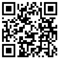 QR Code for bitcoin:1LFQxp88gLAfui6YWy7tRXattBDVT9ALFS