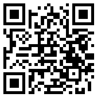 QR Code for bitcoin:1LFTZHNFHiv3W6QyvXPHc3ry4XJp2M1XfX