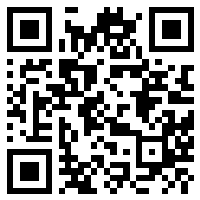 QR Code for bitcoin:1LFUHfCUHwovEcXkvGch8PCRAarbuTEV2F