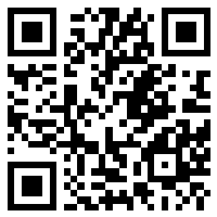 QR Code for bitcoin:1LFf5V4nMmExRCEUa1WiZdiY3K8ymUSdiD