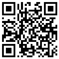 QR Code for bitcoin:1LFfuyAPDBGCNfKk9Lma9AFR9SzRdRKDEX