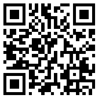 QR Code for bitcoin:1LFfvRrh8869BsaLTHeWCky972ti2n2gdQ