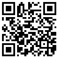 QR Code for bitcoin:1LFhC48GyNNe6d3MqSybSnV4scyHuLGxJz