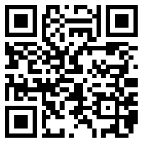 QR Code for bitcoin:1LFkm8tXPVchcWY2iQqsiJeuKAk2HdKFca