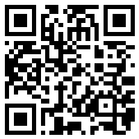 QR Code for bitcoin:1LFnPC4mqriEEjnrMFP85m7HMfgySE6JbC