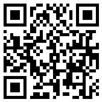 QR Code for bitcoin:1LFou7kZ1vUprDPsmRG44Ad3z5ZeVjK8U1