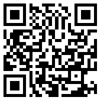 QR Code for bitcoin:1LFrUC76cCSMZaqjCvT4A2zKp8tzEMe9Dp