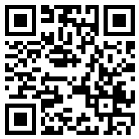 QR Code for bitcoin:1LFuwVCffepxG6fpxXKFpPL7K6peZzBzye