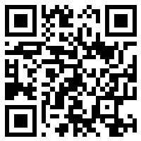 QR Code for bitcoin:1LFzYCJY6mFz2FnSjvtWjCe53nn2sisc1q