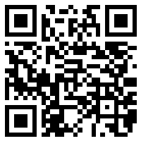 QR Code for bitcoin:1LG1ryotVoxgijbooFdn5FnrAsFb2T2fkf