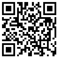QR Code for bitcoin:1LG2FDmaZUZLDGPtdgposMCaBchgTWTmD2