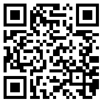 QR Code for bitcoin:1LG8eECtdK146A11Sihd8CL3mi33YG4bPC