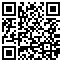 QR Code for bitcoin:1LGCXYL3kX4h2KtxzfHcd8q4jG8dmdhsVW