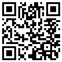 QR Code for bitcoin:1LGGfMsJQRYCECGMC1hM9MTm49CYynxMmF
