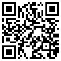 QR Code for bitcoin:1LGHD3JTtbQXSA1ps5Bt94YthyGSMB99zR