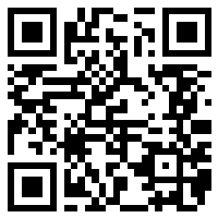 QR Code for bitcoin:1LGPcWDHcvL2PXdARU3RU8RwsitK8P3msE