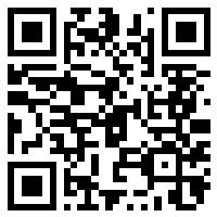 QR Code for bitcoin:1LGQ4dcPFrMRwpP3wBU3Qi1yu8pXD2LRUG