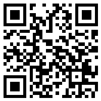 QR Code for bitcoin:1LGQtqRbPbfHJ9AXUGHcigUuth1CDNEtLH