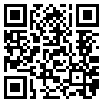 QR Code for bitcoin:1LGWWtXqaCSRsQLg8JG4bRm9M7tt2zCcHv