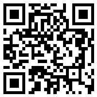 QR Code for bitcoin:1LGYFNMjEPqBDCUfePKcxSaBSE5Rph7Gz6
