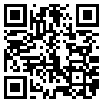 QR Code for bitcoin:1LGbA9dL7oMyvH3edUTiJAnuPfCTSAesFu