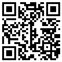 QR Code for bitcoin:1LGcRk92cdee1np2uUp11X7ZwhdwVe7UUW