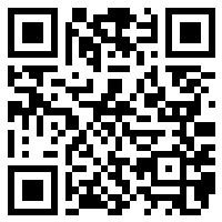 QR Code for bitcoin:1LGcT2Egm3bypw6FPvNBGDpHyH3EV8EnrS