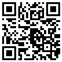 QR Code for bitcoin:1LGccPcptUzigrFB7ZjJ9drTEL2Mc5K5wB