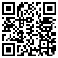 QR Code for bitcoin:1LGez2HpkAYsNPaqPDLUipCxdZFfmJnfps