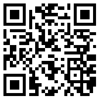 QR Code for bitcoin:1LGi16m4xeFvtiSM1WDeGD8Pcdj2WfQxGG