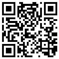 QR Code for bitcoin:1LGj7MumCNNToPZxxugf1CboKdeqff2bnJ