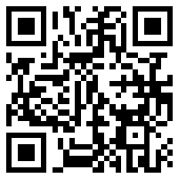 QR Code for bitcoin:1LGjbtANtvGioCG2QectFPowx1WEYtkTNP