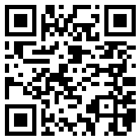 QR Code for bitcoin:1LGoNYuWVpgbF6MJSG7PHbzrj5LHAj4Jod