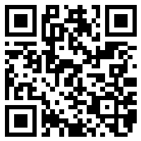 QR Code for bitcoin:1LGozT34Xz6wFMwkZ4VXFufGyJYwmcPyyd