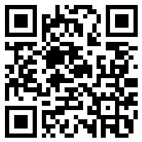 QR Code for bitcoin:1LGptBtUKKUSQUZ3MjZPZHcfmLKBLjwLgn