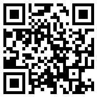 QR Code for bitcoin:1LGqBHnowuyCfEdTJzAxQprM8pMFARc9Kk