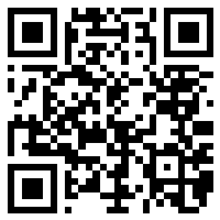 QR Code for bitcoin:1LGu2iW1Zft9MkLESTceGQEwRdnvrb3QKC