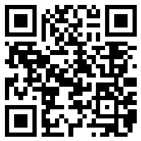 QR Code for bitcoin:1LGuFBknMMBKdg8DvjCCqKoMYwpXz3b2yD