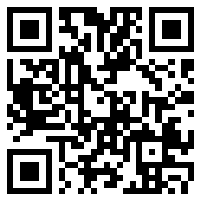 QR Code for bitcoin:1LGuLTcSTBPcAPo3jZXEkdeG6kJCkG4vRr