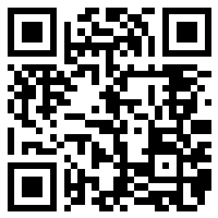 QR Code for bitcoin:1LGugpbb9mRTqJrkmNERfYWtXGbNTgQtx8