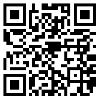 QR Code for bitcoin:1LGvdgEVVCkn17hBgoTZcdPB1RUkNrdw3K