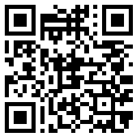 QR Code for bitcoin:1LH4gcoKeJnhRDBsamdsSFtCQPgwcvA6F