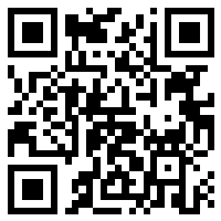 QR Code for bitcoin:1LH5nDaMEBNEwd8w97mkReNRULVFNh9FuA
