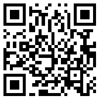 QR Code for bitcoin:1LH8pQhykUs4eBUf4Sc6PtDBfRhFjeRUfb