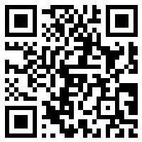 QR Code for bitcoin:1LH9g1DLxsEUnWyy2tymGprpEGT8HVjW7q