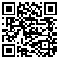 QR Code for bitcoin:1LHAfXeNmXxFGNRrHB3K6CMd4LSck9yevL