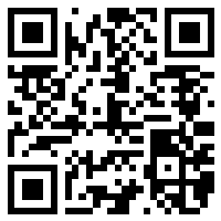 QR Code for bitcoin:1LHDdFj3JeFYFifwtG37oUbrpMDiTtFUpZ